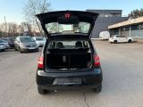 VW Fox bei Gebrauchtwagen.expert - Abbildung (10 / 15)