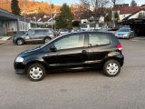 VW Fox bei Gebrauchtwagen.expert - Abbildung (13 / 15)