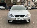 Seat Leon bei Gebrauchtwagen.expert - Abbildung (3 / 15)