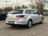 Seat Leon bei Gebrauchtwagen.expert - Abbildung (8 / 15)