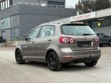 VW Golf Plus bei Gebrauchtwagen.expert - Abbildung (12 / 15)