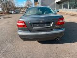 Volvo S40 bei Gebrauchtwagen.expert - Abbildung (9 / 15)