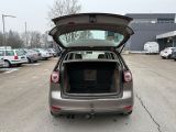 VW Golf Plus bei Gebrauchtwagen.expert - Abbildung (10 / 15)