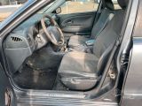 Volvo S40 bei Gebrauchtwagen.expert - Abbildung (13 / 15)