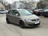 VW Golf Plus bei Gebrauchtwagen.expert - Abbildung (5 / 15)