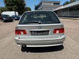 BMW 5er bei Gebrauchtwagen.expert - Abbildung (9 / 15)