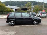 Ford Focus C-MAX bei Gebrauchtwagen.expert - Abbildung (6 / 15) Ford Focus C-MAX bei Gebrauchtwagen.expert - Abbildung (6 / 15)