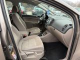 VW Golf Plus bei Gebrauchtwagen.expert - Abbildung (15 / 15)