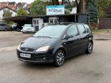 Ford Focus C-MAX bei Gebrauchtwagen.expert - Abbildung (2 / 15) Ford Focus C-MAX bei Gebrauchtwagen.expert - Abbildung (2 / 15)