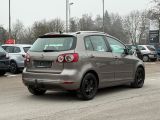 VW Golf Plus bei Gebrauchtwagen.expert - Abbildung (8 / 15)