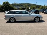 BMW 5er bei Gebrauchtwagen.expert - Abbildung (6 / 15)