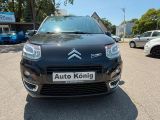 Citroen C3 Picasso bei Gebrauchtwagen.expert - Abbildung (3 / 15)