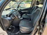 Citroen C3 Picasso bei Gebrauchtwagen.expert - Abbildung (14 / 15)
