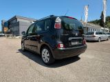 Citroen C3 Picasso bei Gebrauchtwagen.expert - Abbildung (12 / 15)