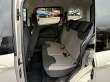 Ford Tourneo bei Gebrauchtwagen.expert - Abbildung (15 / 15)