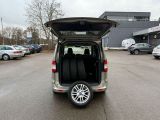 Ford Tourneo bei Gebrauchtwagen.expert - Abbildung (10 / 15)