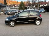 VW Fox bei Gebrauchtwagen.expert - Abbildung (13 / 15)