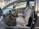 VW Fox bei Gebrauchtwagen.expert - Abbildung (14 / 15)