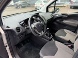 Ford Tourneo bei Gebrauchtwagen.expert - Abbildung (14 / 15)
