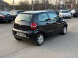 VW Fox bei Gebrauchtwagen.expert - Abbildung (8 / 15)
