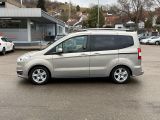 Ford Tourneo bei Gebrauchtwagen.expert - Abbildung (13 / 15)