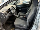 Opel Vectra bei Gebrauchtwagen.expert - Abbildung (10 / 15)