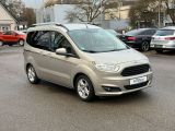 Ford Tourneo bei Gebrauchtwagen.expert - Abbildung (4 / 15)