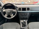 Opel Vectra bei Gebrauchtwagen.expert - Abbildung (14 / 15)