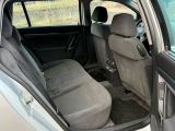 Opel Vectra bei Gebrauchtwagen.expert - Abbildung (13 / 15)