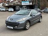 Peugeot 207 bei Gebrauchtwagen.expert - Abbildung (11 / 15)