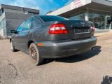 Volvo S40 bei Gebrauchtwagen.expert - Abbildung (11 / 15)