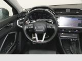 Audi RS Q3 bei Gebrauchtwagen.expert - Abbildung (15 / 15)