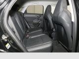 Audi RS Q3 bei Gebrauchtwagen.expert - Abbildung (12 / 15)