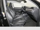 Audi RS Q3 bei Gebrauchtwagen.expert - Abbildung (9 / 15)