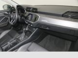 Audi RS Q3 bei Gebrauchtwagen.expert - Abbildung (10 / 15)