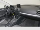 Audi A3 Sportback bei Gebrauchtwagen.expert - Abbildung (10 / 15)
