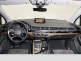 Audi Q7 bei Gebrauchtwagen.expert - Abbildung (14 / 15)
