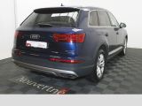 Audi Q7 bei Gebrauchtwagen.expert - Abbildung (5 / 15)