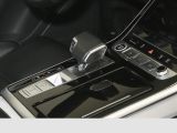 Audi Q7 bei Gebrauchtwagen.expert - Abbildung (12 / 15)