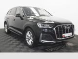 Audi Q7 bei Gebrauchtwagen.expert - Abbildung (4 / 15)