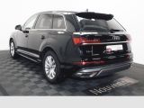 Audi Q7 bei Gebrauchtwagen.expert - Abbildung (6 / 15)