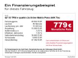 Audi Q7 bei Gebrauchtwagen.expert - Abbildung (2 / 15)