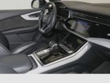 Audi Q7 bei Gebrauchtwagen.expert - Abbildung (11 / 15)