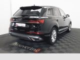 Audi Q7 bei Gebrauchtwagen.expert - Abbildung (5 / 15)
