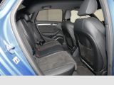 Audi S3 bei Gebrauchtwagen.expert - Abbildung (12 / 15)