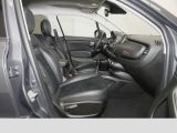 Fiat 500X bei Gebrauchtwagen.expert - Abbildung (8 / 15)