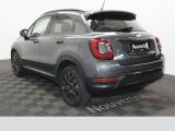 Fiat 500X bei Gebrauchtwagen.expert - Abbildung (5 / 15)
