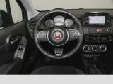 Fiat 500X bei Gebrauchtwagen.expert - Abbildung (15 / 15)