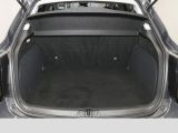 Fiat 500X bei Gebrauchtwagen.expert - Abbildung (7 / 15)