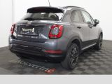 Fiat 500X bei Gebrauchtwagen.expert - Abbildung (4 / 15)